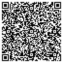 QR code with Jays Bulldozing contacts