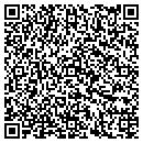 QR code with Lucas Concrete contacts