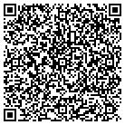 QR code with Read All About It Internationa contacts