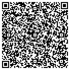 QR code with Moerke & Sons Pump & Drilling contacts