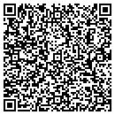 QR code with Aph Records contacts