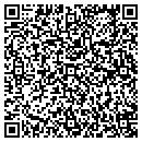 QR code with HI Country Orchards contacts