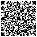 QR code with Roy's Designs Inc contacts