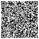 QR code with Janes Timeout Dolls contacts