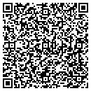 QR code with Methow Storage LLC contacts