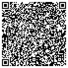 QR code with Bellgate Model Distributors contacts
