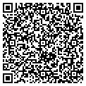 QR code with B & T contacts