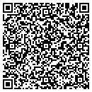 QR code with Tc Quinn Artist contacts