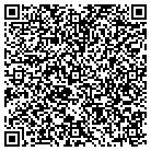 QR code with Coalition-Lao Mutual Assstnc contacts