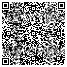 QR code with Steve Bancroft Masonry Inc contacts