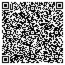 QR code with Hambleton Lumber Co contacts
