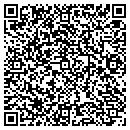 QR code with Ace Communications contacts