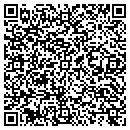 QR code with Connies Hair & Nails contacts