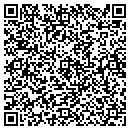 QR code with Paul Berndt contacts