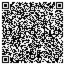 QR code with Accurate Documents contacts
