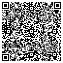 QR code with Chris Stone Dvm contacts
