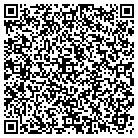 QR code with Mothers & Daughters Espresso contacts