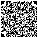 QR code with Billys Bakery contacts