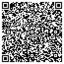 QR code with Truline Rv contacts