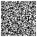 QR code with Digital View contacts