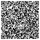 QR code with Graphic Apparel Custom EMB contacts