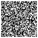 QR code with Robert L Marts contacts
