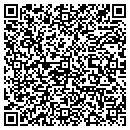 QR code with Nwoffshorecom contacts