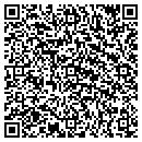 QR code with Scrapbooks Etc contacts