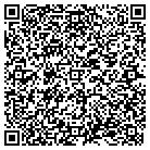 QR code with Cheryl Meng Piano Instruction contacts