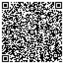 QR code with Cnl Design Inc contacts