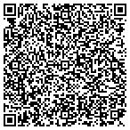 QR code with C and M Bkeeping Cmpt Services LLC contacts