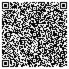 QR code with Glen Mar Mobile Home Estates contacts
