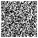 QR code with Dunbar Jewelers contacts