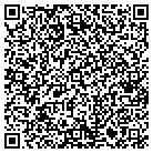 QR code with Party Source North West contacts