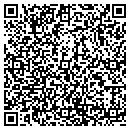 QR code with Swaranjali contacts