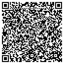 QR code with Orting Auto Parts contacts