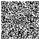 QR code with Avalon Construction contacts