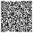 QR code with Crh Custom Showcases contacts