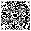 QR code with Creature Comforts contacts