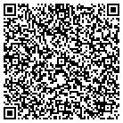 QR code with Home Project Resources Inc contacts