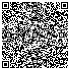 QR code with Doctors Clinic of Poulsbo contacts