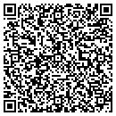 QR code with Pad Thai Rest contacts