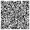QR code with Healthy Way contacts