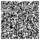 QR code with Alfa Tech contacts