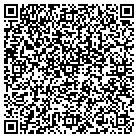 QR code with Fred Holmes Tree Service contacts