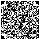 QR code with Grady's Montlake Pub & Eatery contacts