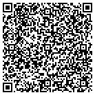 QR code with Tacoma Fed Of Paraprofessional contacts