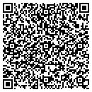 QR code with Dry-Clean Express contacts