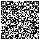 QR code with Wood Creations contacts