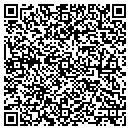 QR code with Cecile Mielenz contacts